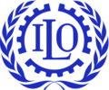 ILO ILO