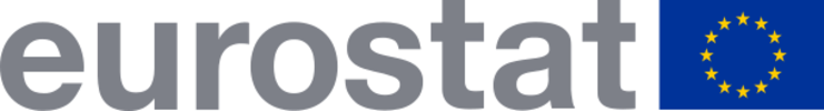 Eurostat Eurostat